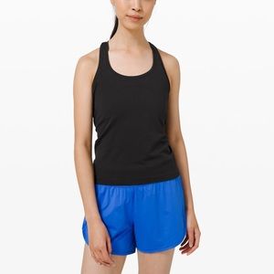 lululemon swiftly tech tank top race length